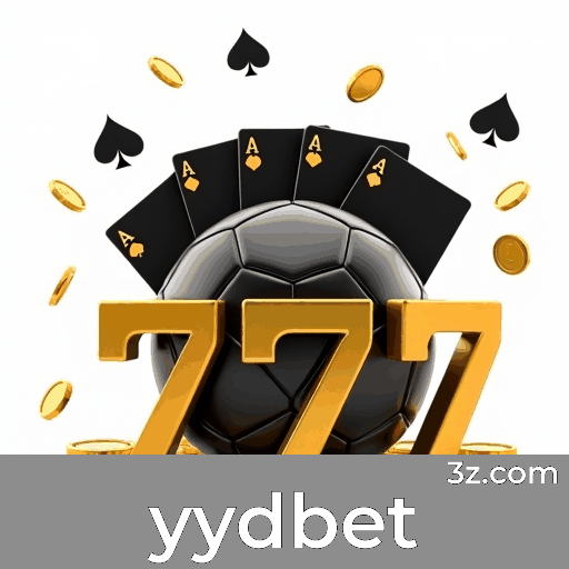 yydbet