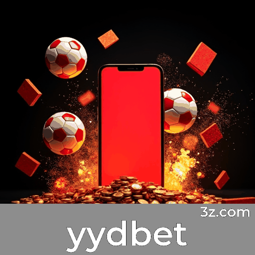 yydbet 