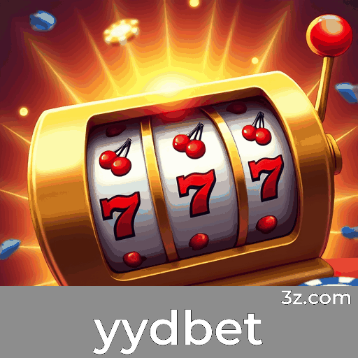 yydbet game mais image