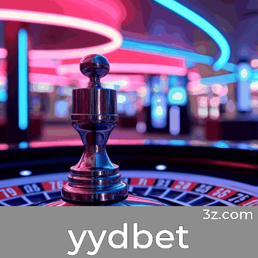 yydbet