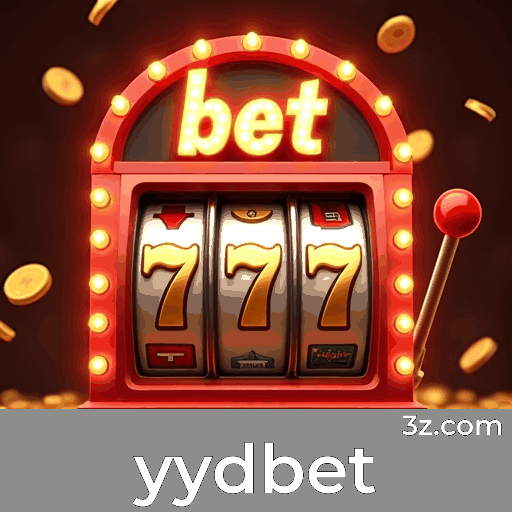 yydbet 