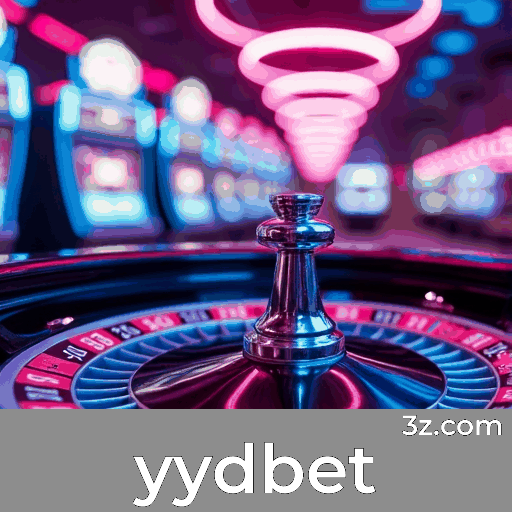 yydbet