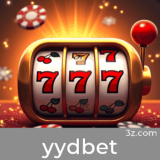 yydbet game mais image