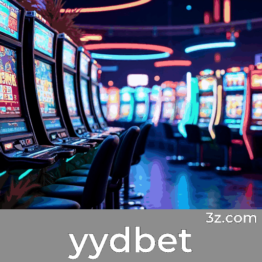 yydbet 