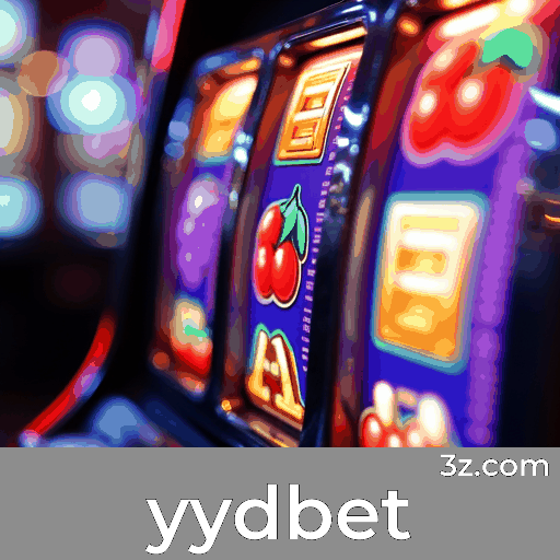 yydbet