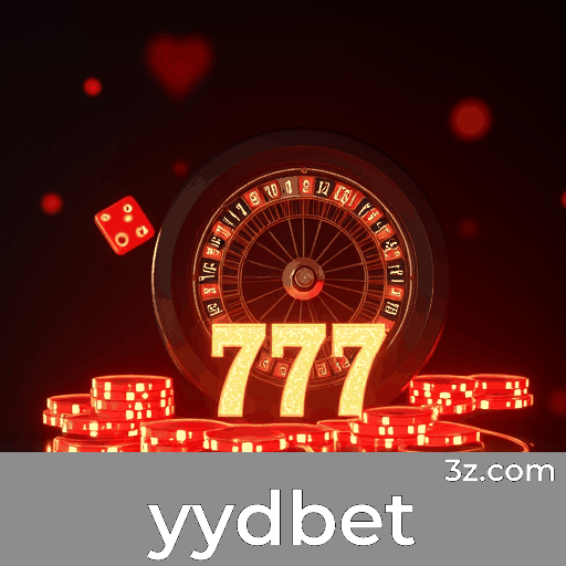 yydbet