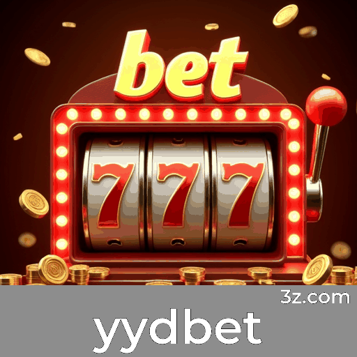 yydbet