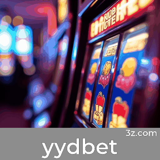 yydbet