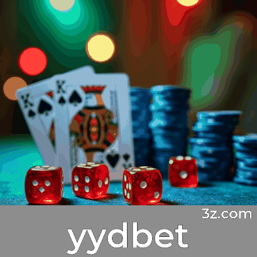 yydbet