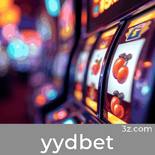 yydbet 