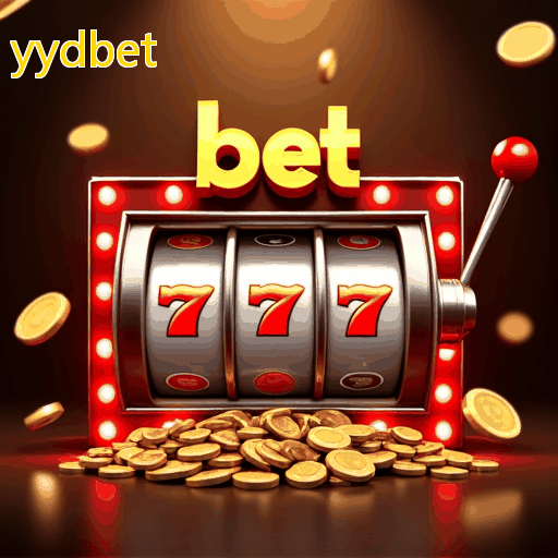yydbet
