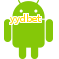 Aplicativo yydbetbet para Android