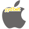 Aplicativo yydbetbet para iOS