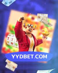 yydbet
