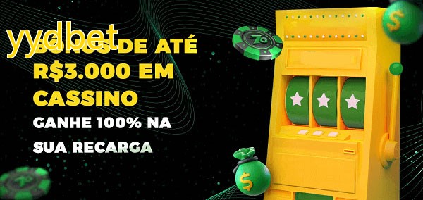 7gams melhor bônus de depósito